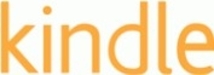Kindle Link